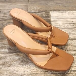 Elvie Pumps from A New Day Women's Size 9